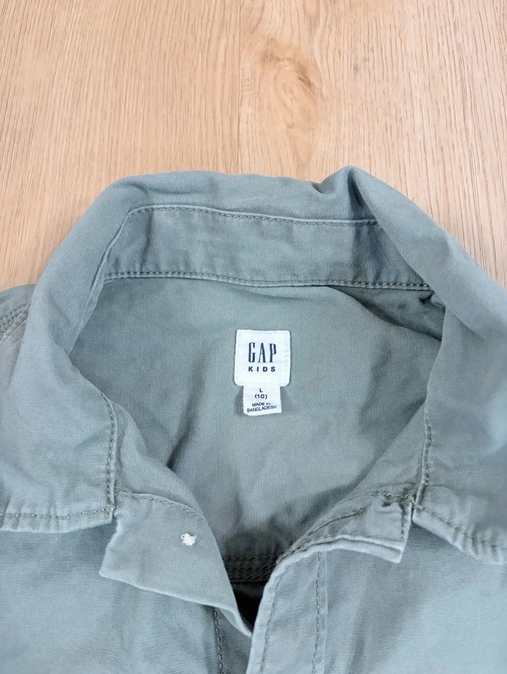 GAP boys kids
